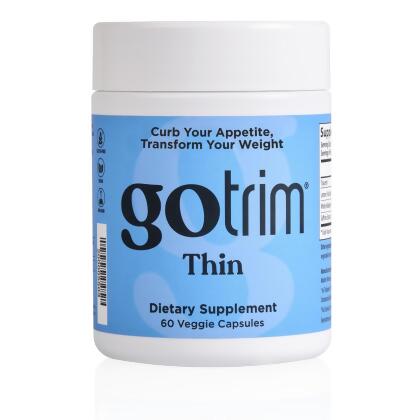 GoTrim&reg; Thin