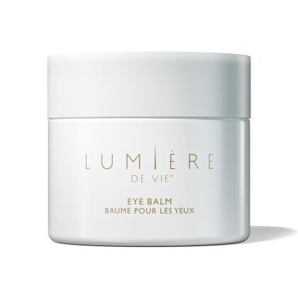 Lumière de Vie&reg; Eye Balm