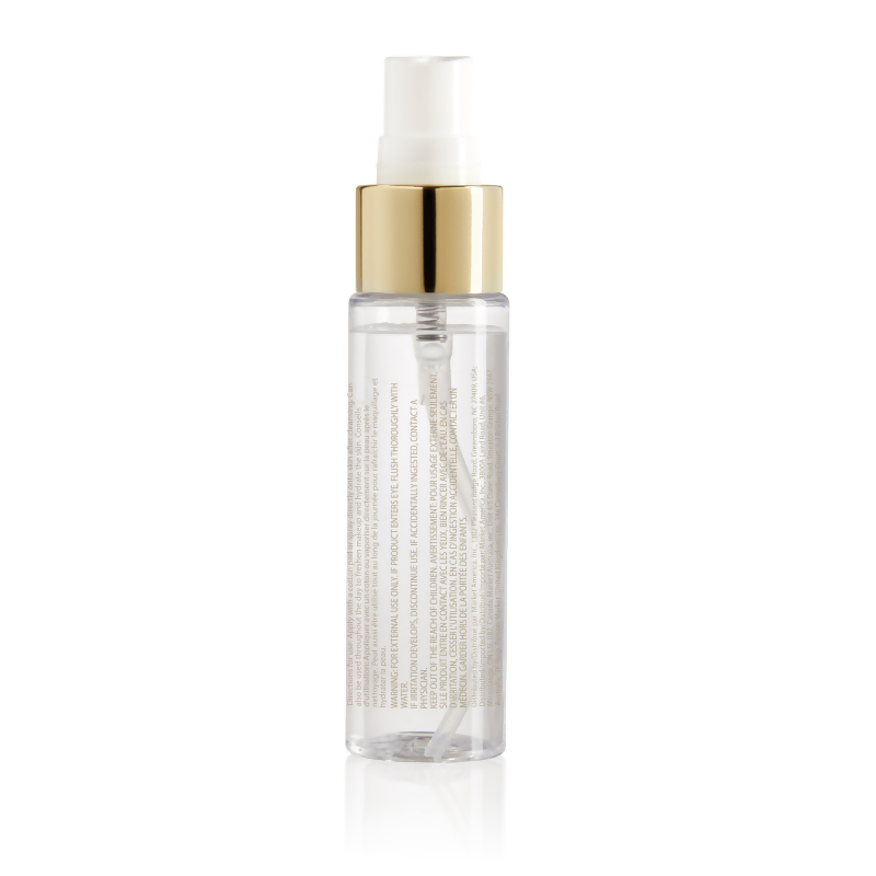 Lumière de Vie&reg; Revive & Reset Facial Mist (Soothing Toner)