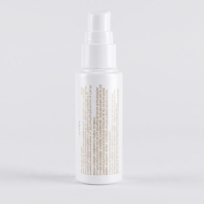 Lumière de Vie&reg; Needle-Free Serum