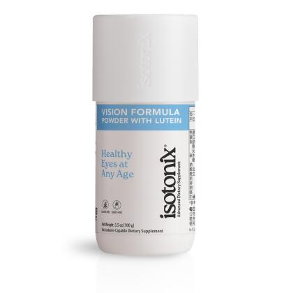 愛尚它&reg;適明配方粉末