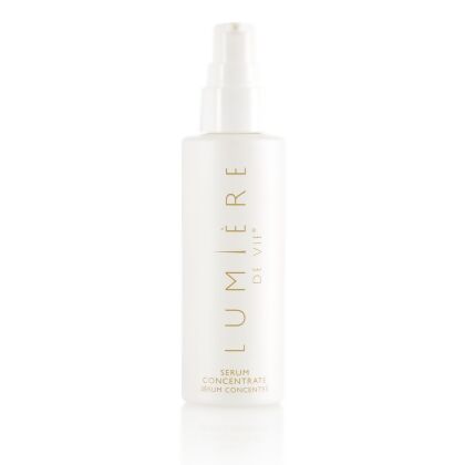 若美芙&trade;彈力新生精華液