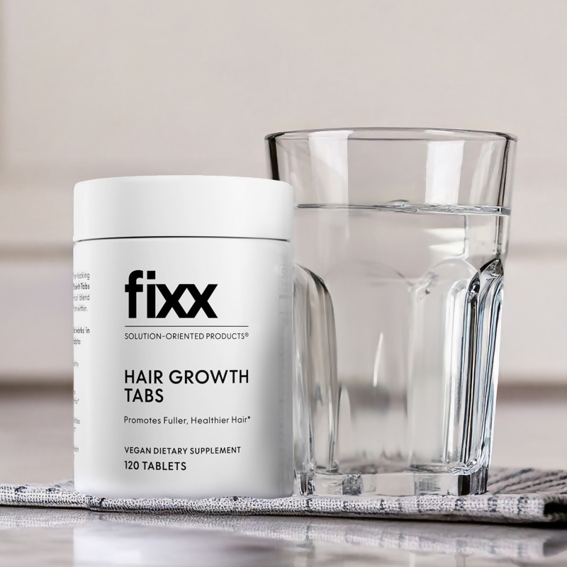 Fixx&reg;沛絲