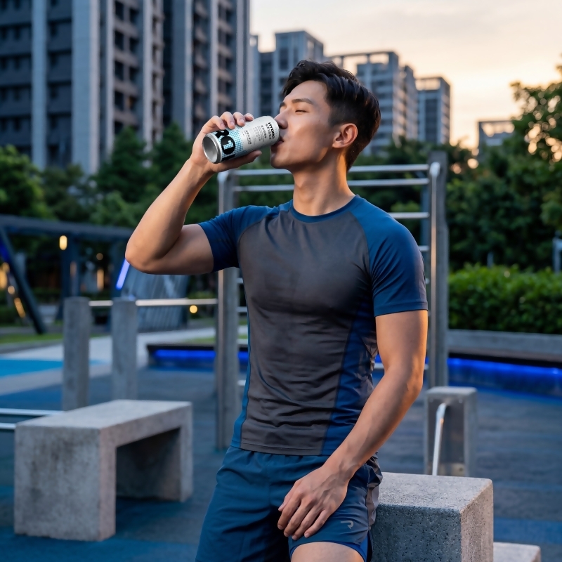 水素1含氫水