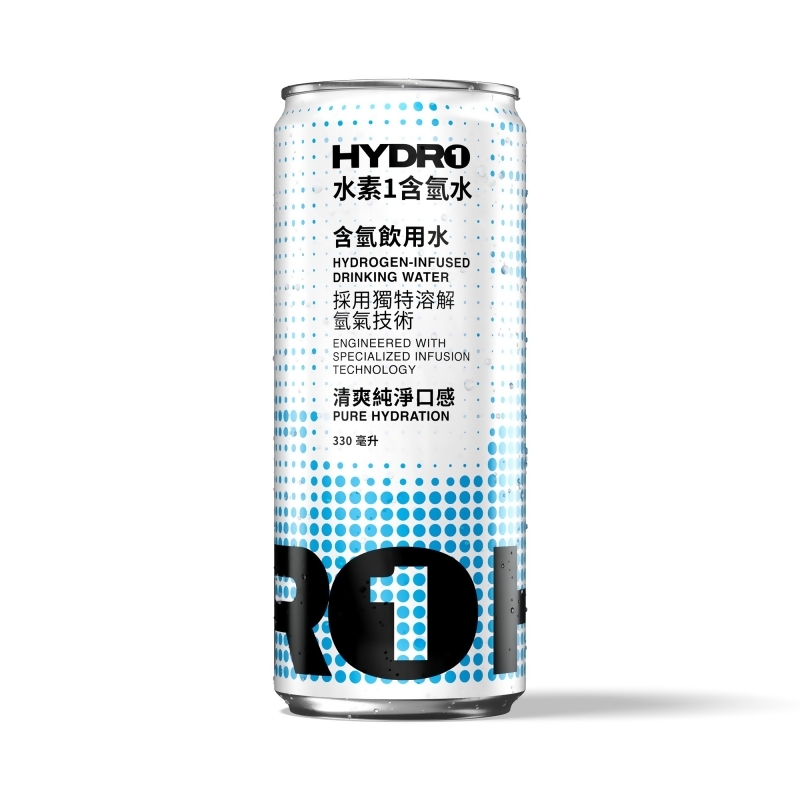 水素1含氫水