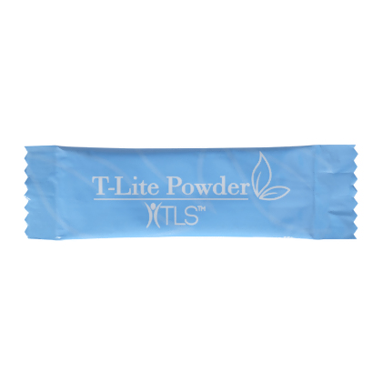 TLS&trade; T-Lite Powder alternate image