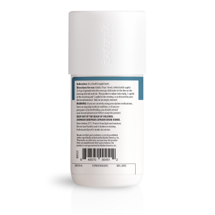Isotonix&trade; Calcium Plus alternate image