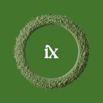Isotonix&trade; 蔬果精华 alternate image