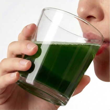 Isotonix&trade; 蔬果精华 alternate image