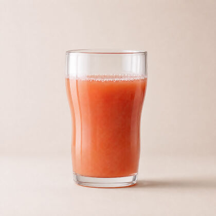 Isotonix&trade; 每日精选营养组合包 alternate image