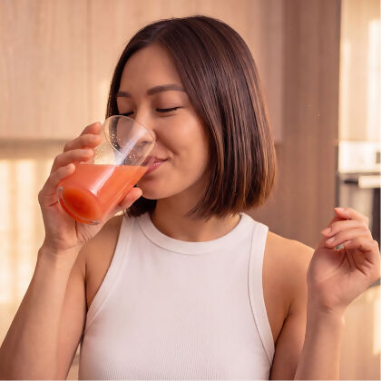 Isotonix&trade; 每日精选营养组合包 alternate image