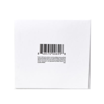 TLS&trade; T-Lite Powder alternate image