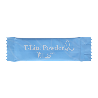 TLS&trade; T-Lite Powder alternate image