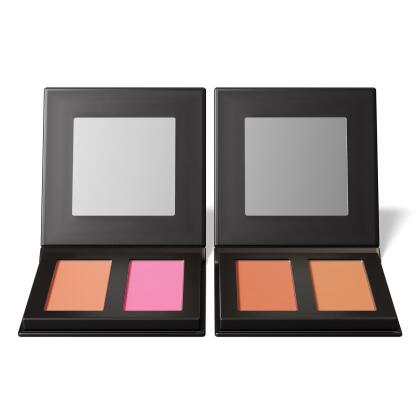 Motives&reg;双色颊彩