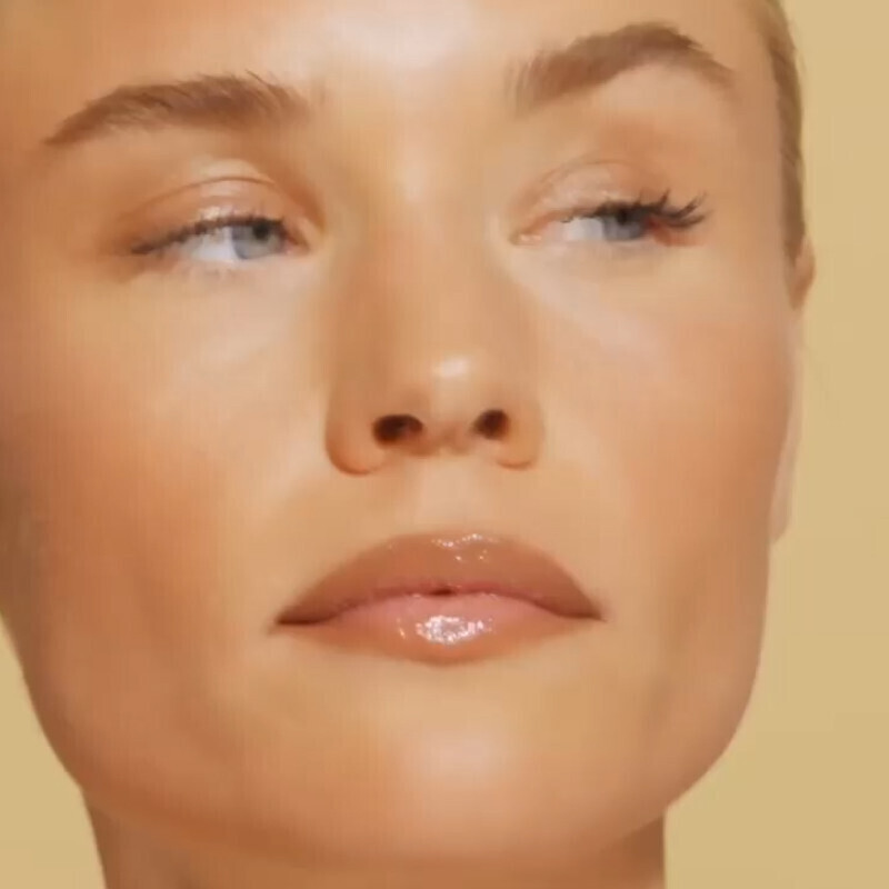 Motives&reg;超炫光唇蜜