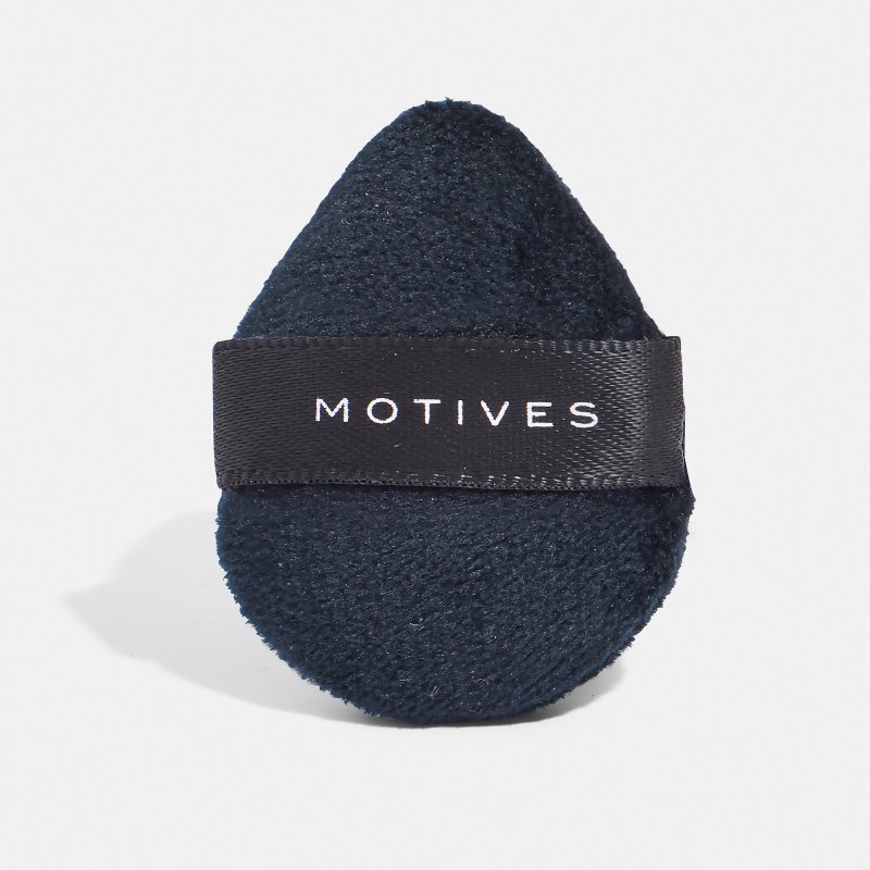 Motives® 清透柔焦蜜粉