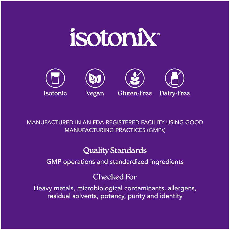 Isotonix OPC-3&reg;葡萄籽粉 (含碧容健)