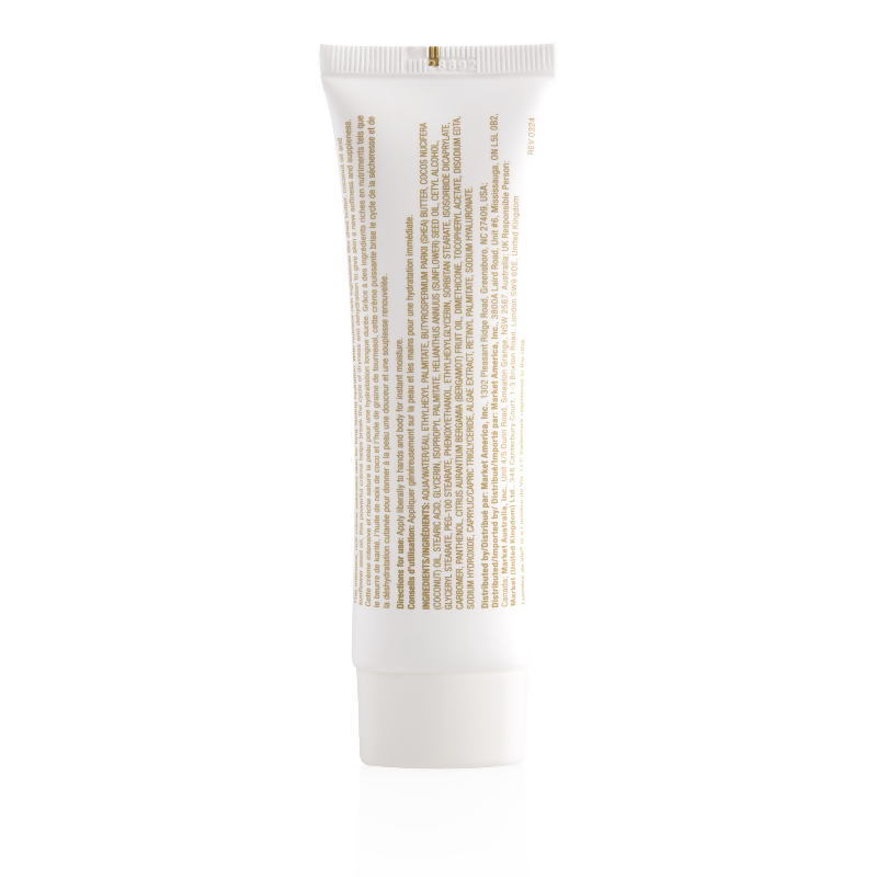 月度累积套装 50BV – 美妆护理