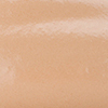 Tender Beige