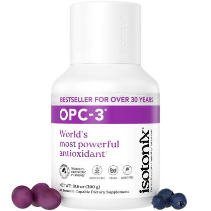 Isotonix OPC-3&reg;