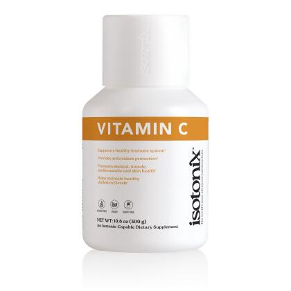 Isotonix&reg; Vitamin C