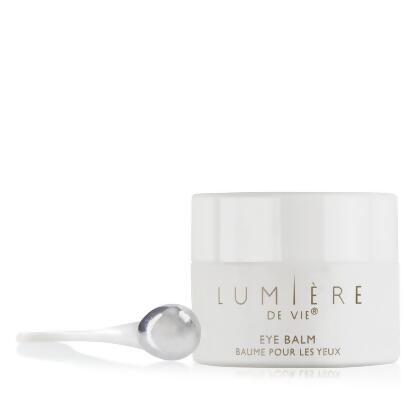 Lumière de Vie&reg; Eye Balm