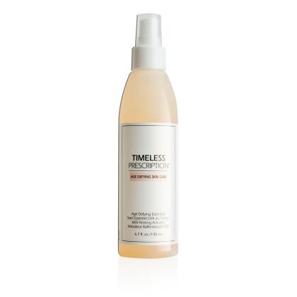 Timeless Prescription&trade; MDI Firming Activator