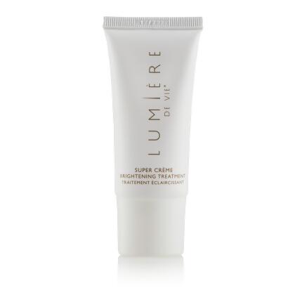 Lumière de Vie&reg; Super Crème