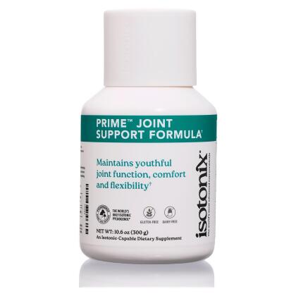 Prime Joint Support Formula by Isotonix&reg;