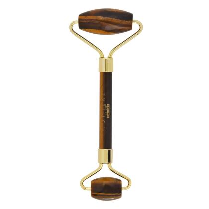 Lumière de Vie&reg; Hommes Tiger’s Eye Roller