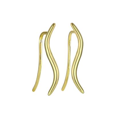 VENICE - Wave Ear Crawlers