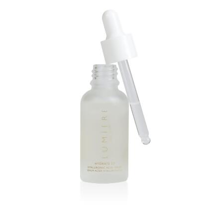 Lumière de Vie&reg; Hydrate 3.0 (Hyaluronic Acid Serum)