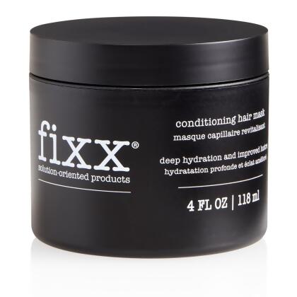 Fixx&trade; Conditioning Hair Mask