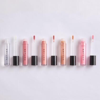 Motives&reg; The Gloss