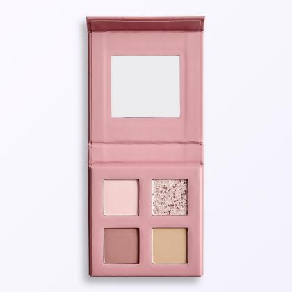 Motives&reg; Ribbon Palette