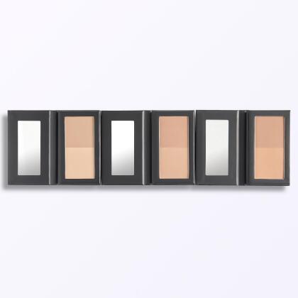 Motives&reg; Bronzing Duo