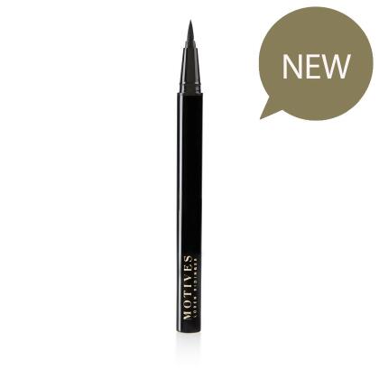 Motives&reg; Precisely The Point Eye Line