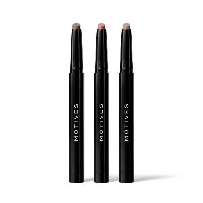 Motives&reg; Eyeshadow Stick Set