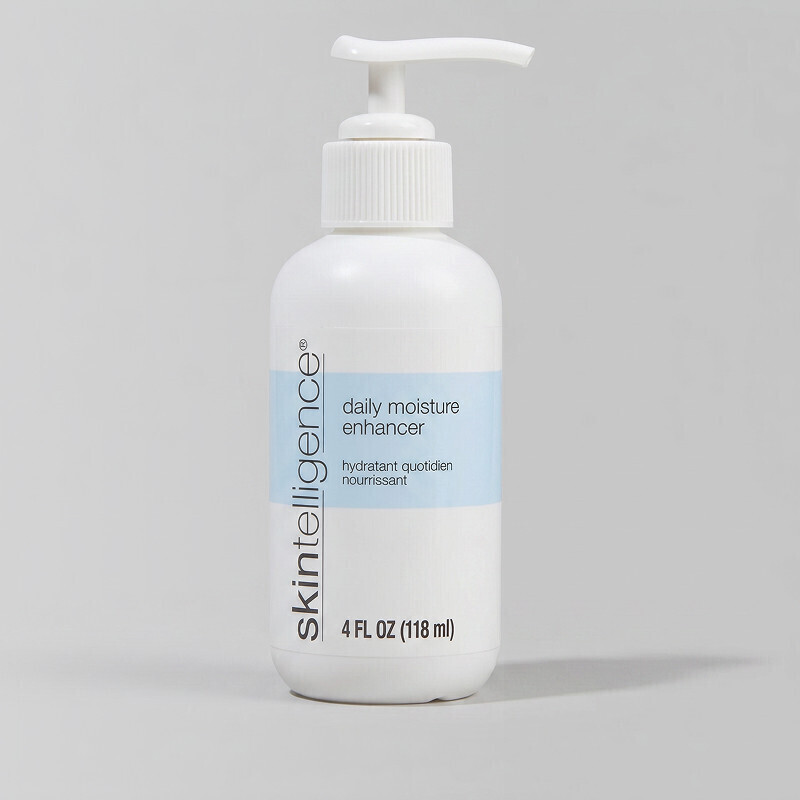 Skintelligence&reg; Daily Moisture Enhancer