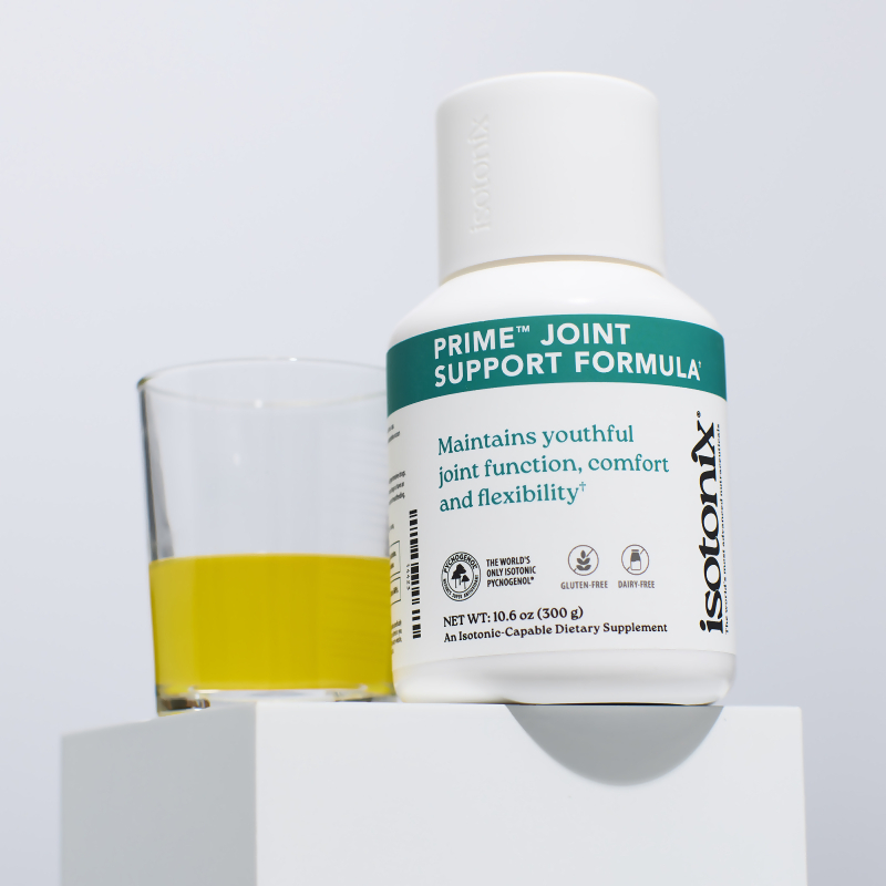 Prime Joint Support Formula by Isotonix&reg;