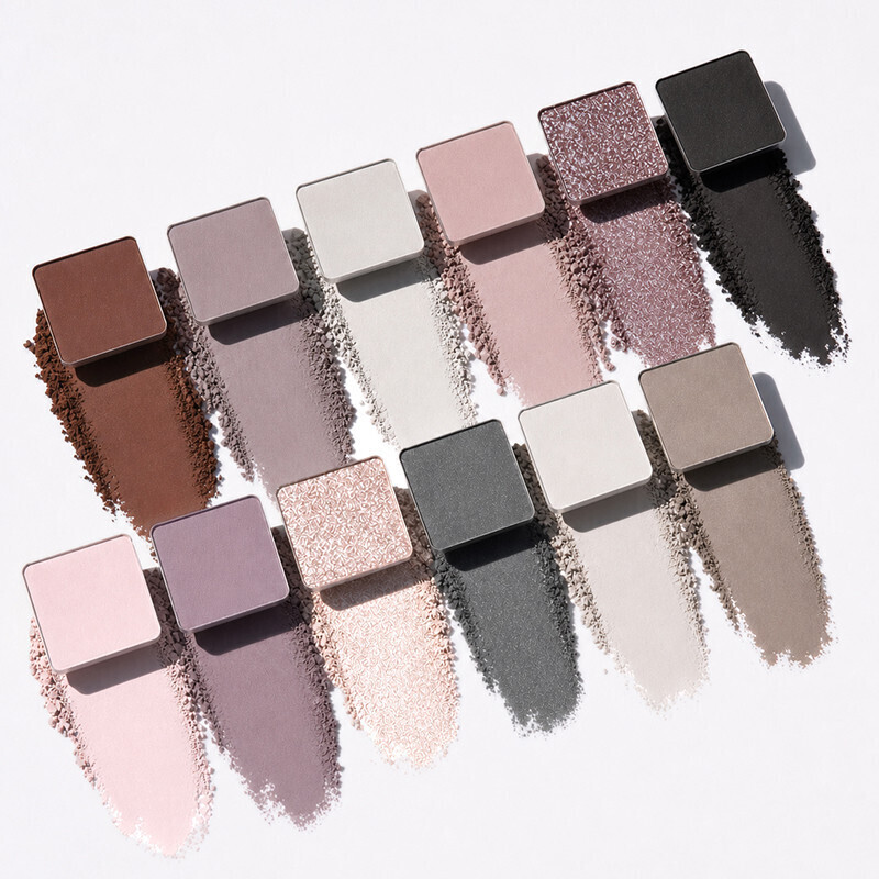 Motives® The Cool Tones