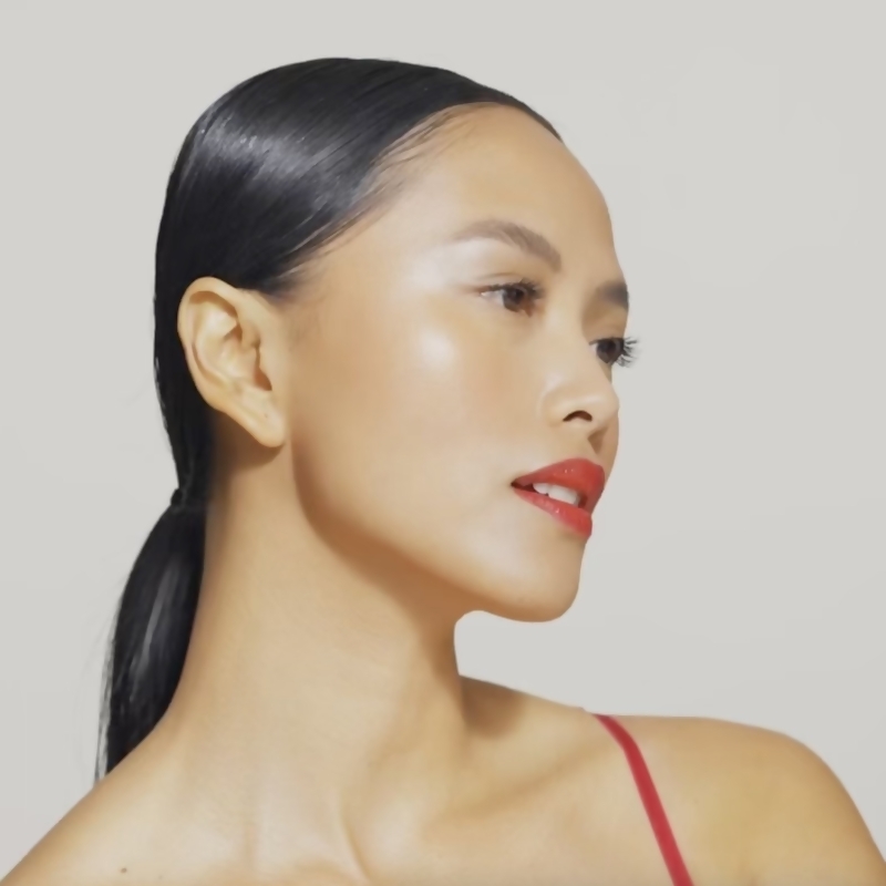 Motives® Minis