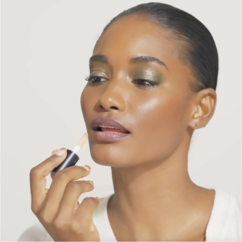 Motives® Minis