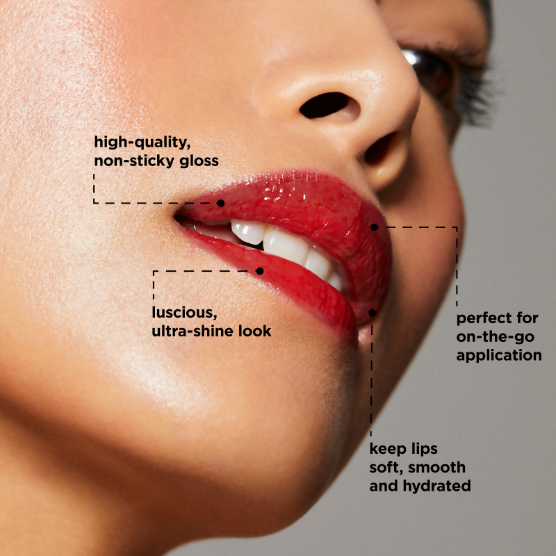 Motives® Minis