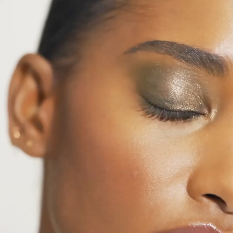 Motives® Enchanted Palette