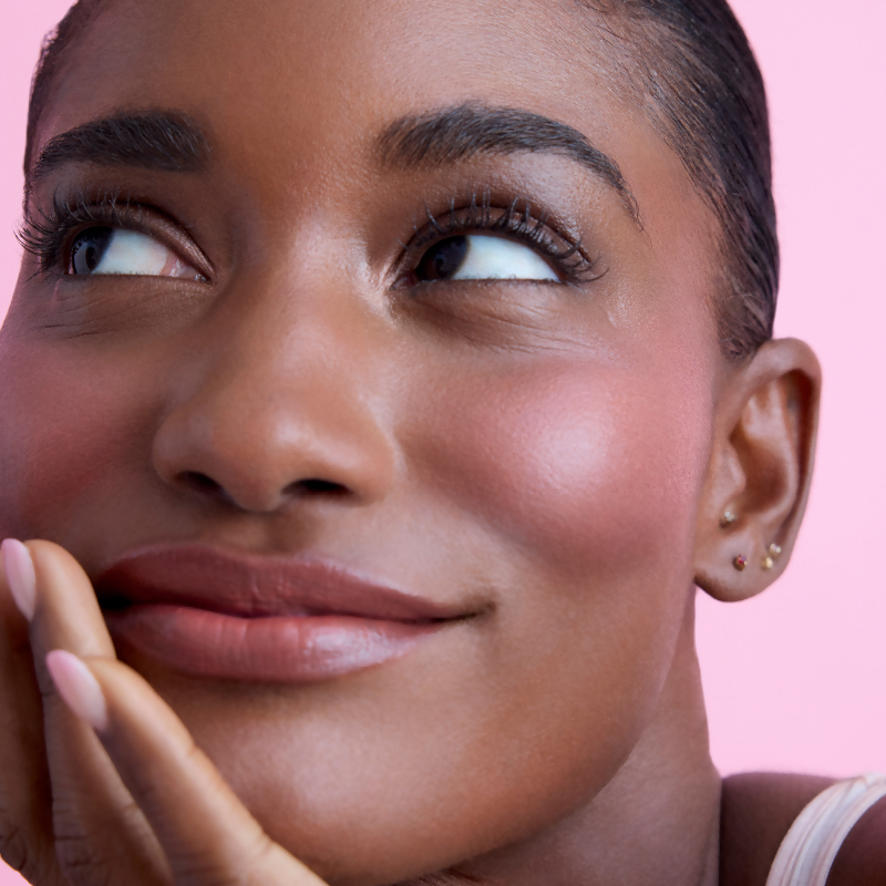 Motives® Plush Liquid Blush