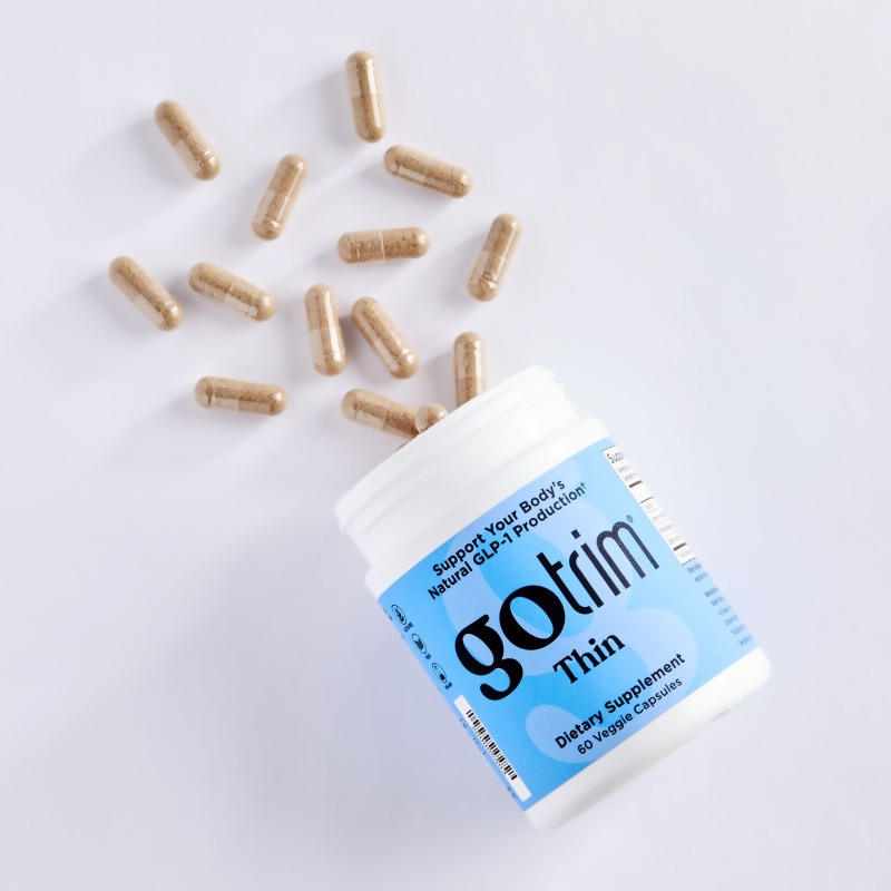 GoTrim&reg; Thin