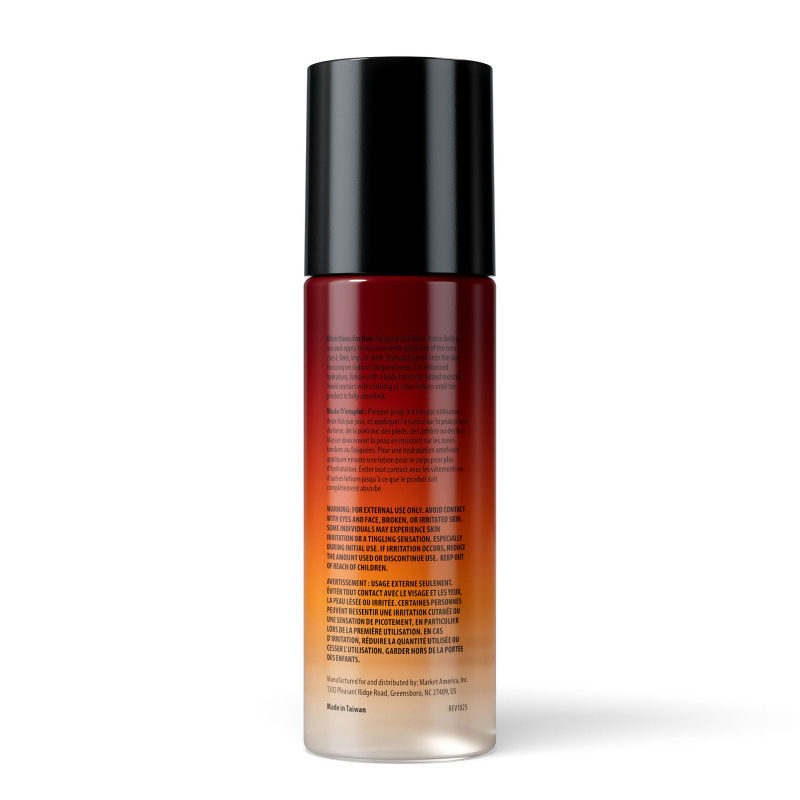 Tower+ Magnesium™ Spray