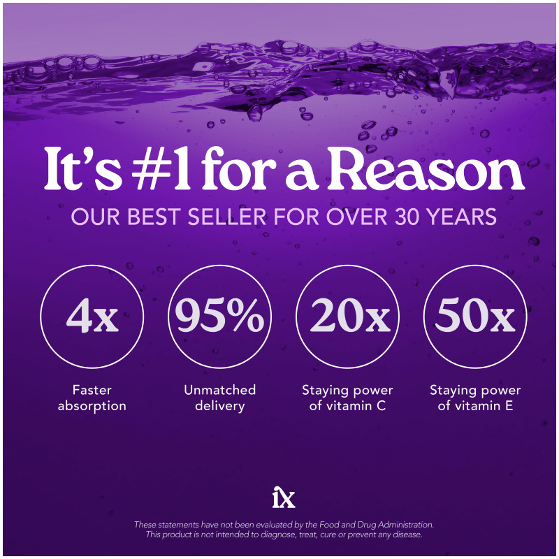 Isotonix OPC-3&reg;