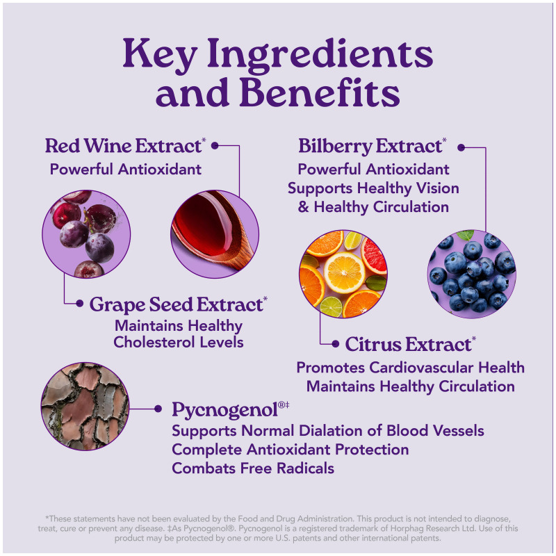 Isotonix OPC-3&reg;